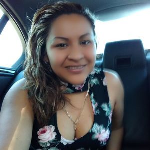 Meet your Posher, Yuri